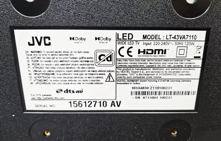 telewizor-jvc-lt-43va7110-przekatna-ekranu-cale-43