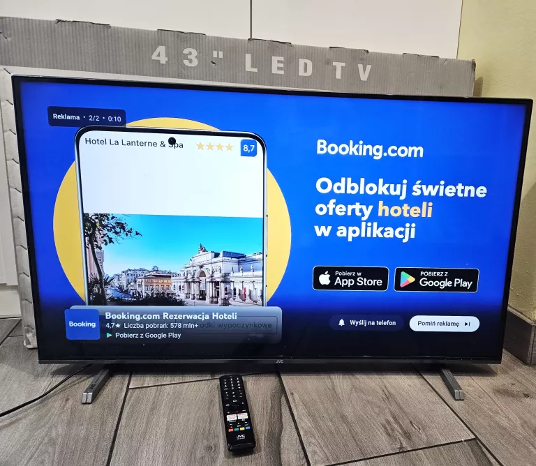telewizor-jvc-lt-43va7110-1-maja-3040-lok-51-zgierz