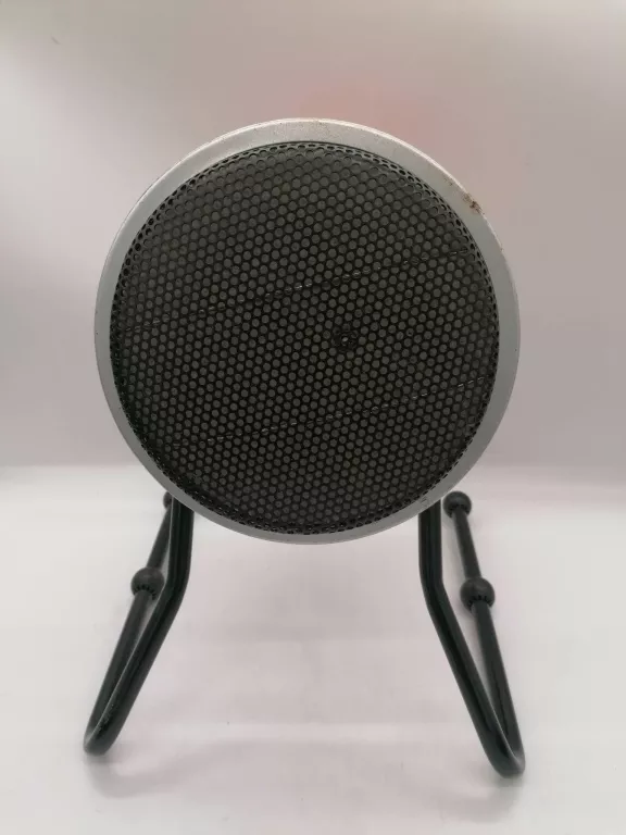 grzejnik-rothenberger-rotemp-m-1000-stan-uzywany