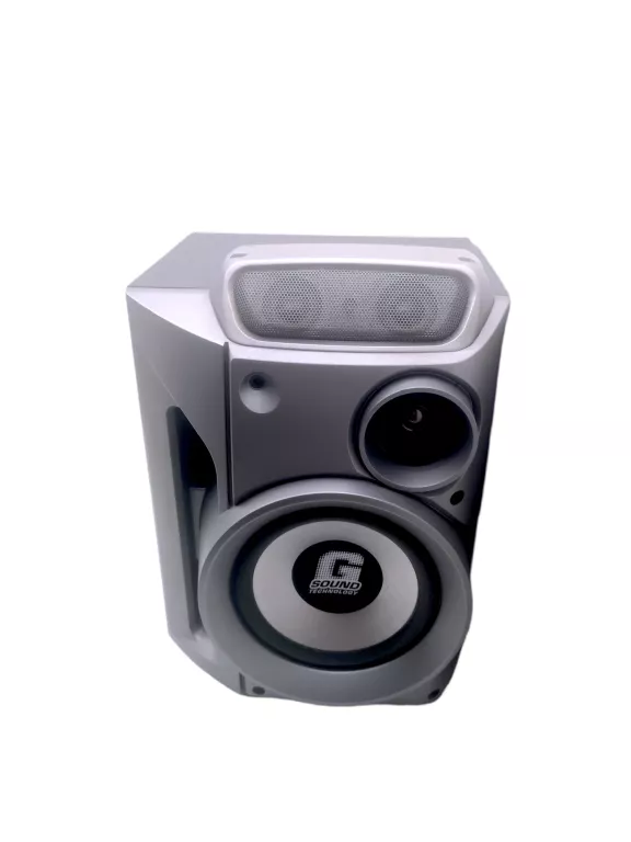 wieza-philips-fw850c-2-glosniki-moc-znamionowa-rms-100