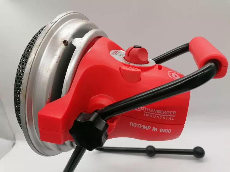 grzejnik-rothenberger-rotemp-m-1000-kod-producenta-1000