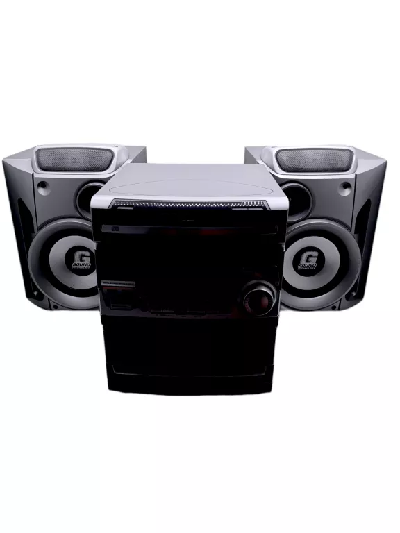 wieza-philips-fw850c-2-glosniki-kromera-6-wroclaw