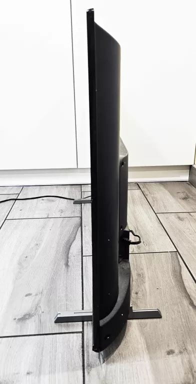 telewizor-jvc-lt-43va7110-kod-producenta-jvc-lt-43va7110