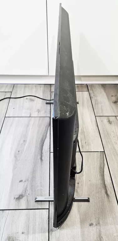 telewizor-jvc-lt-43va7110-typ-telewizora-led