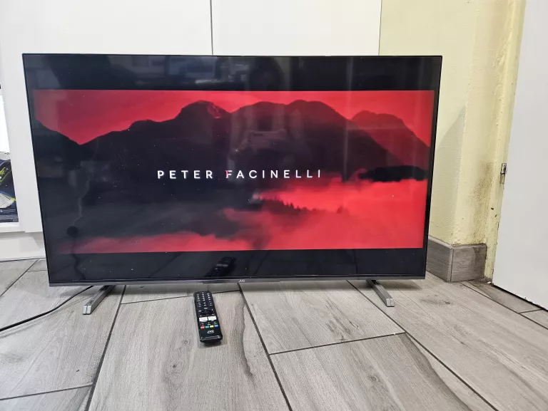 telewizor-jvc-lt-43va7110-smart-tv-android-tv