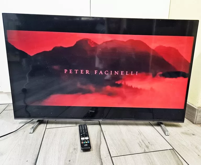 telewizor-jvc-lt-43va7110-marka-jvc
