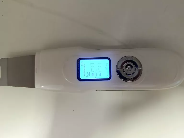 digital-skin-scrubber-dc-5v-1a-7w-ean-gtin-4012160973373