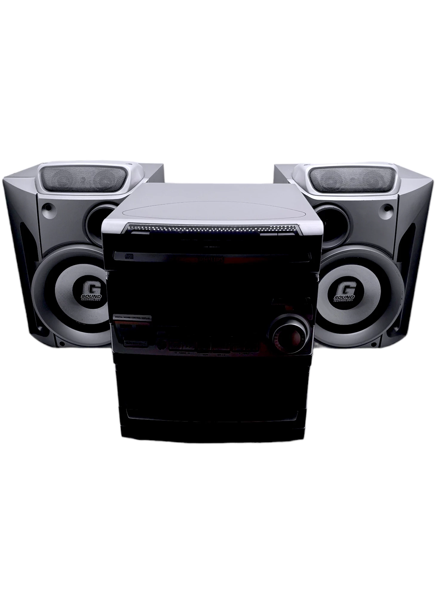 wieza-philips-fw850c-2-glosniki-kromera-6-wroclaw