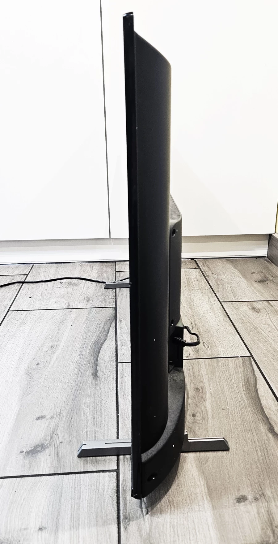 telewizor-jvc-lt-43va7110-kod-producenta-jvc-lt-43va7110