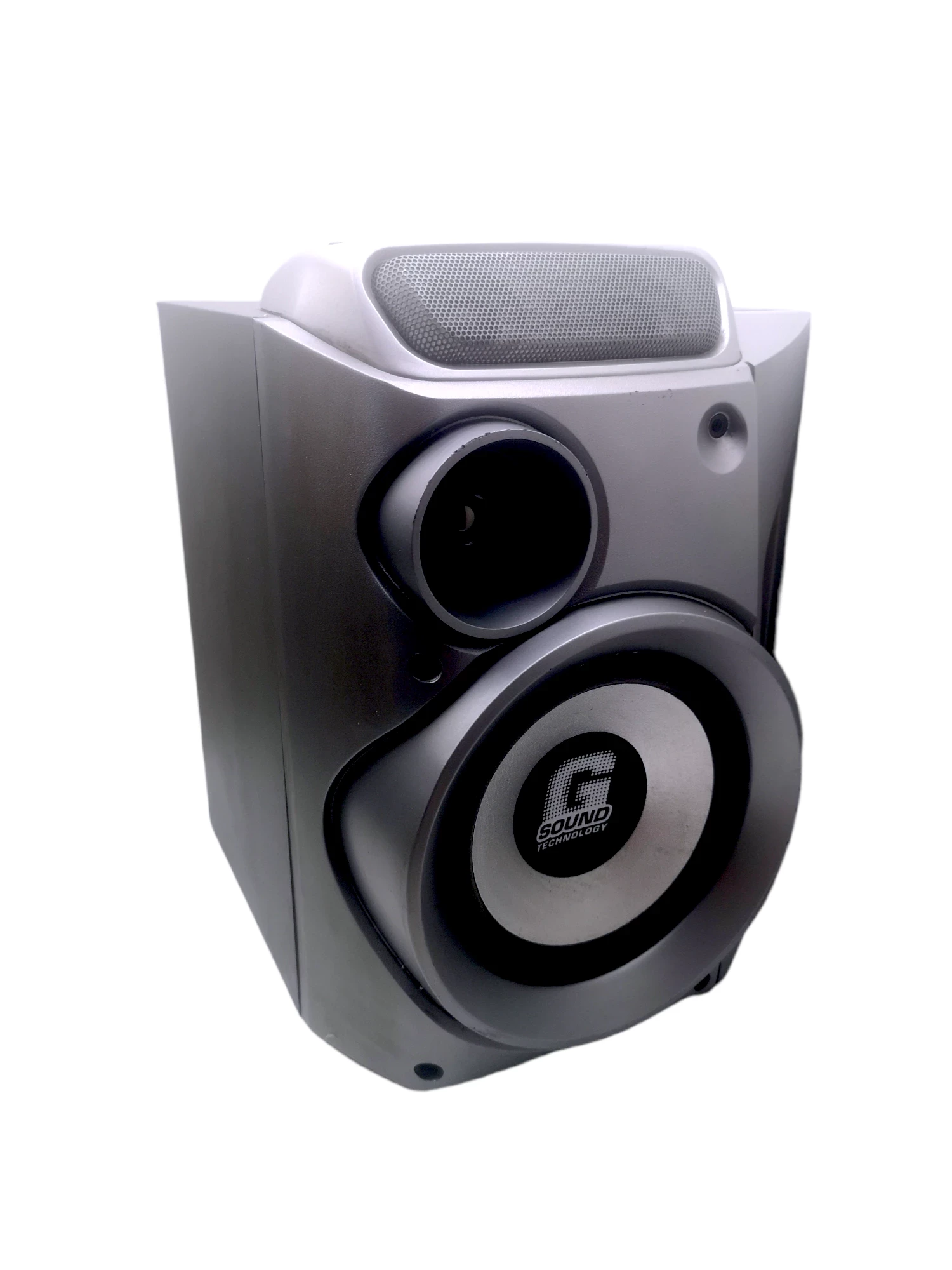 wieza-philips-fw850c-2-glosniki-rodzaj-odtwarzanych-nosnikow-cd-mp3