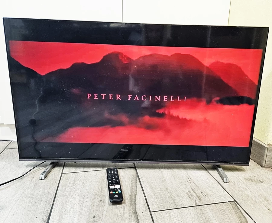 telewizor-jvc-lt-43va7110-marka-jvc