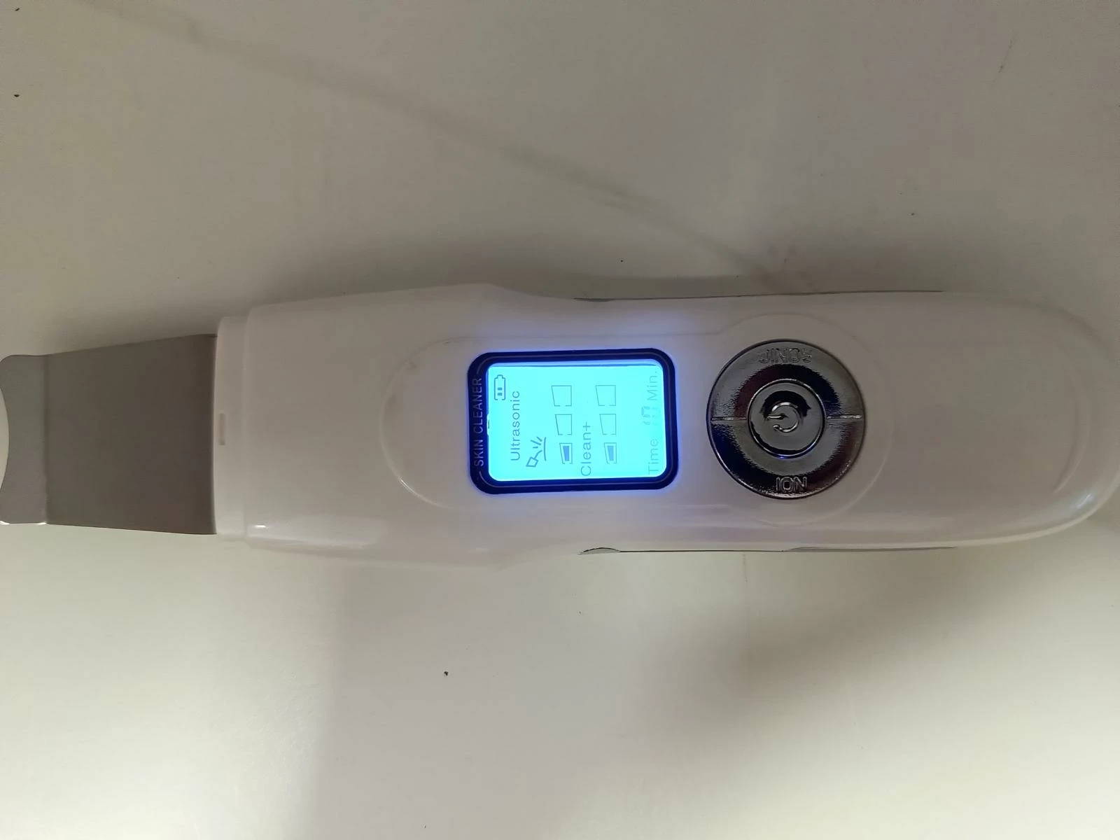 digital-skin-scrubber-dc-5v-1a-7w-komplet-ean-gtin-4012160973373