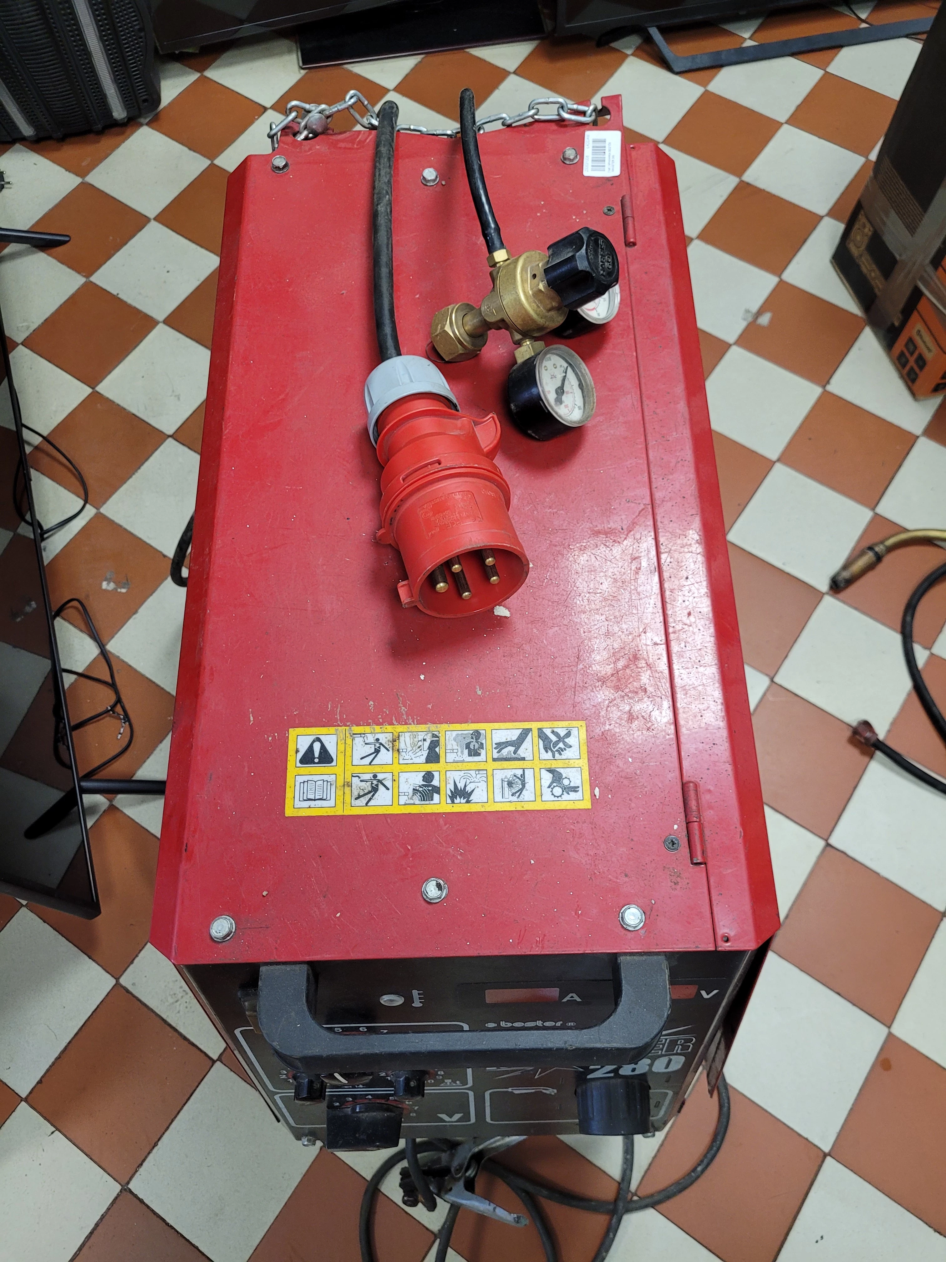 spawarka-bester-magster-280-marka-bester