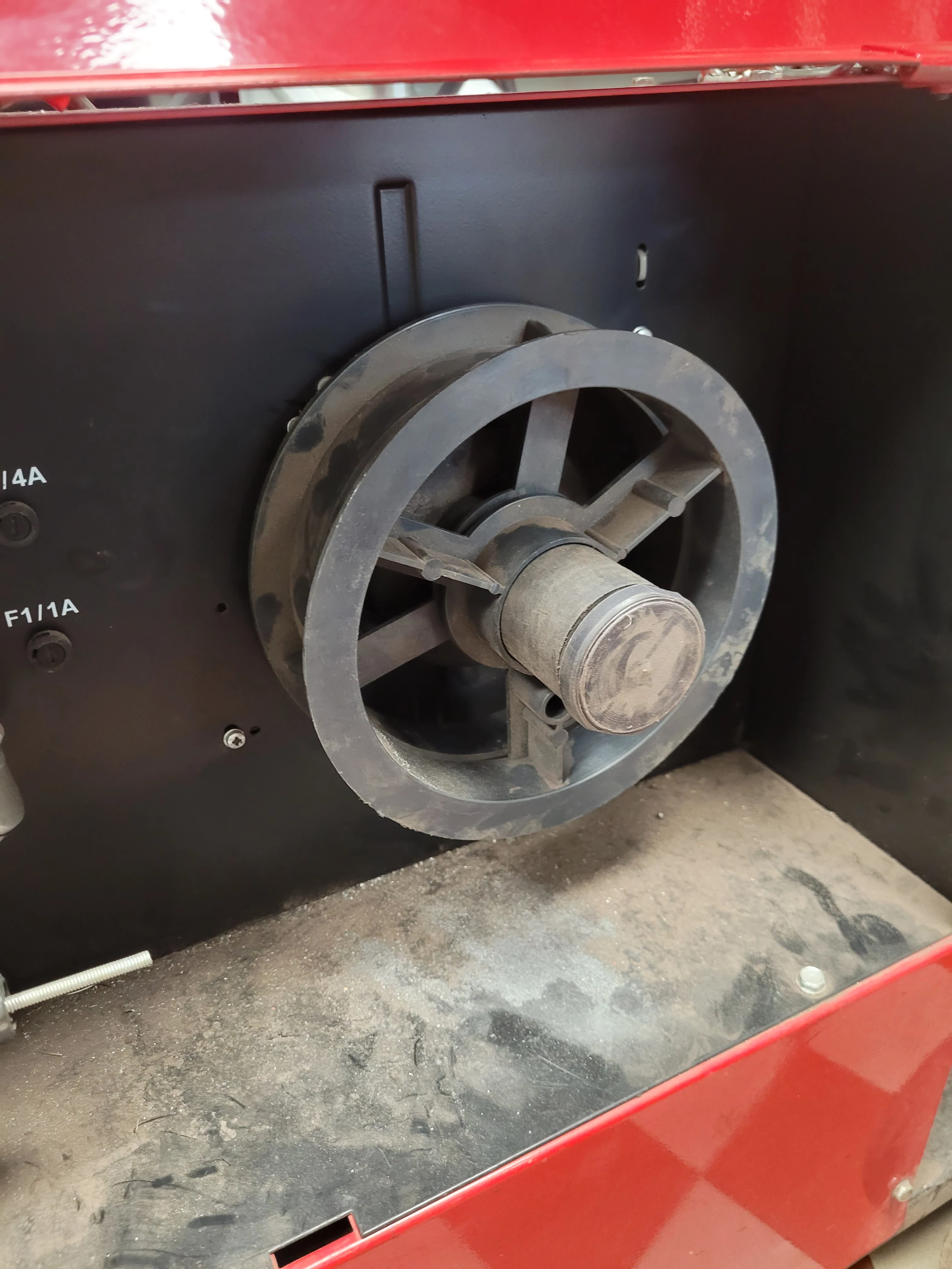 spawarka-bester-magster-280-ean-gtin-5907709500235