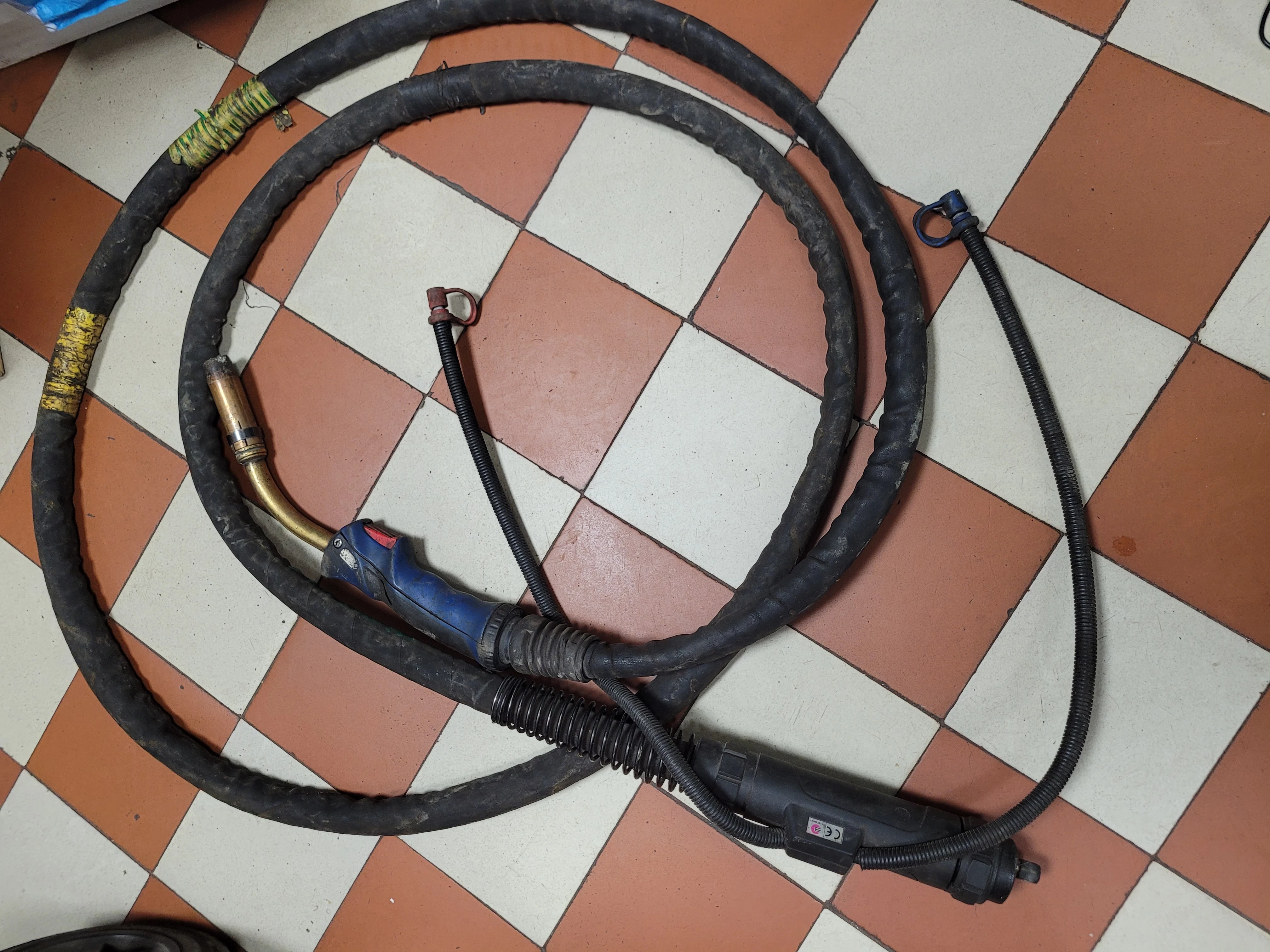 spawarka-bester-magster-280-stan-uzywany