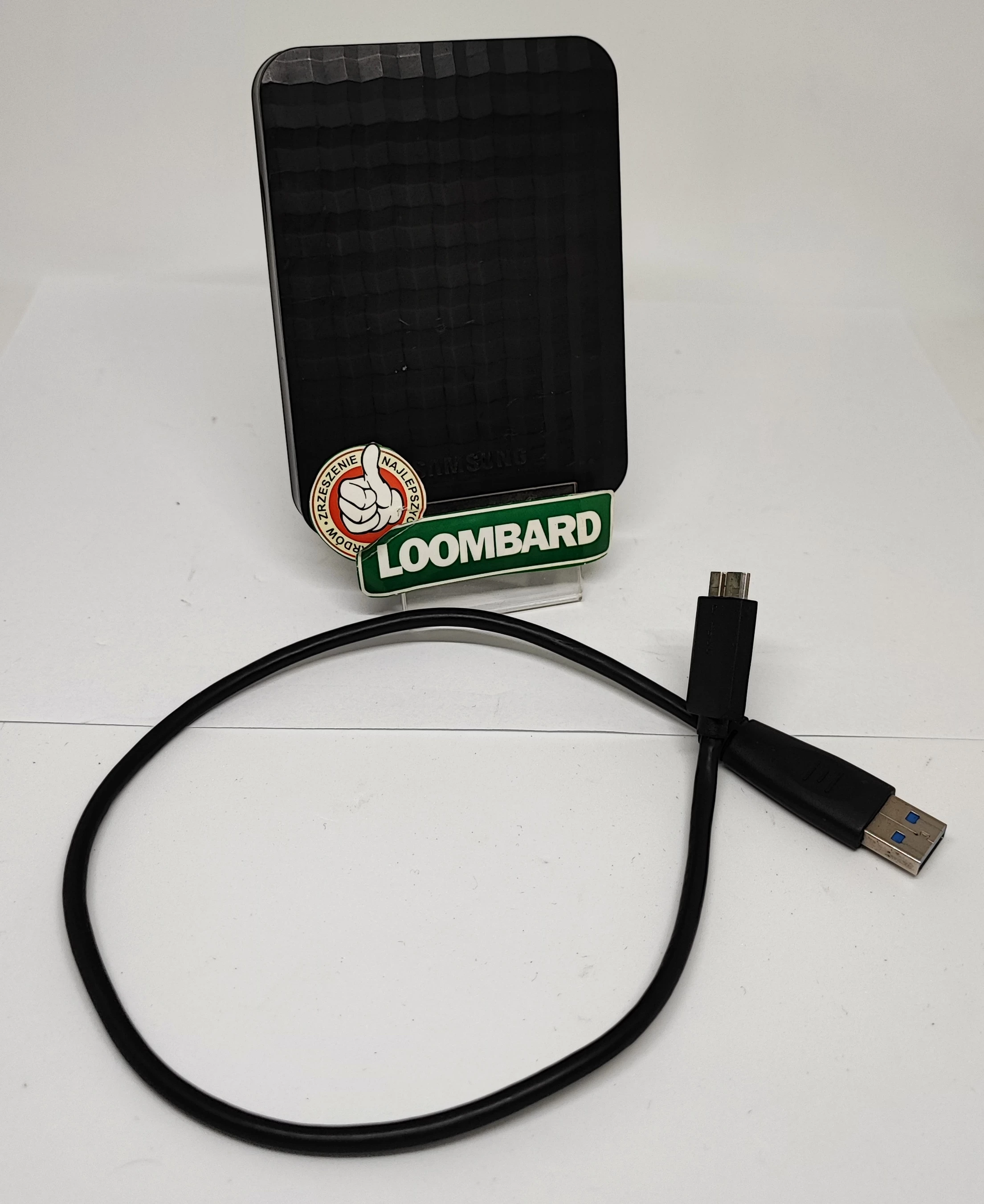 dysk-zewnetrzny-samsung-maxtor-m3-stan-uzywany