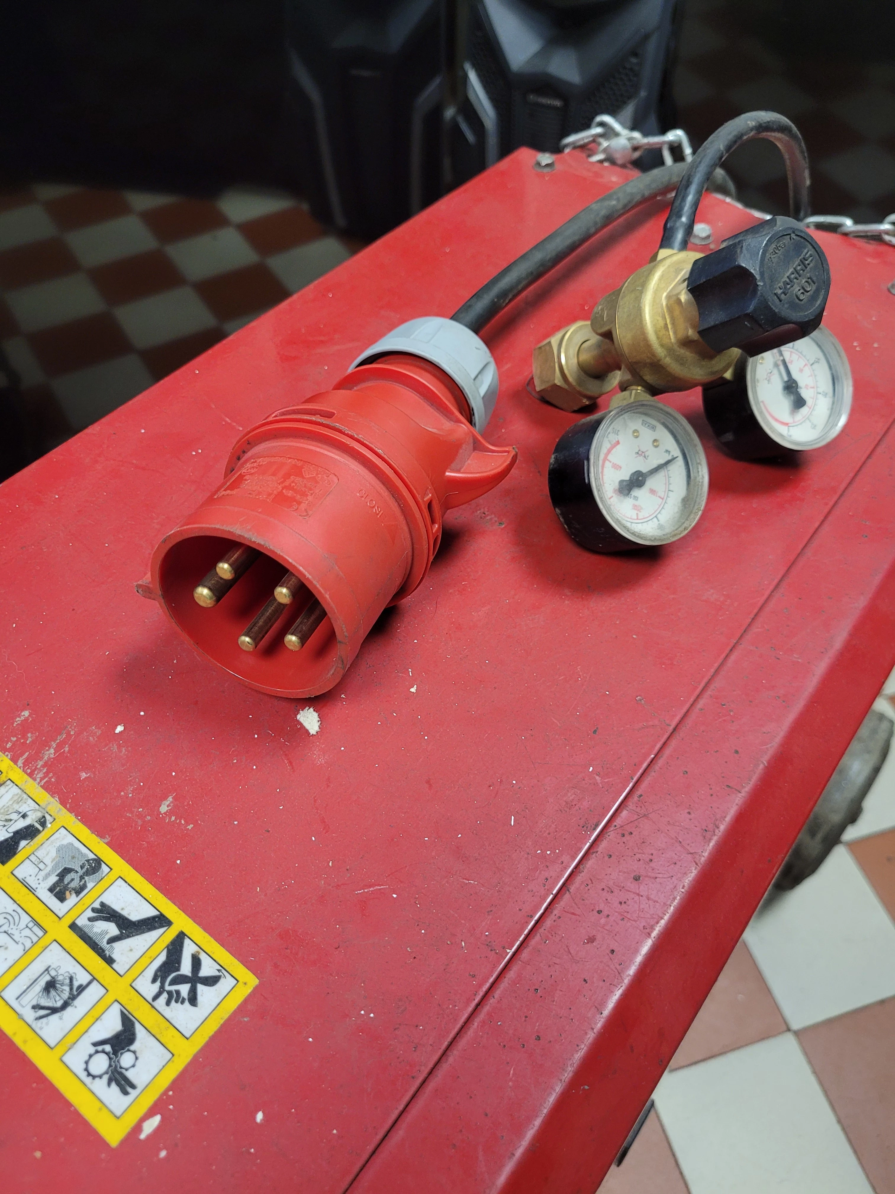 spawarka-bester-magster-280-kod-producenta-be-pmag2804x4