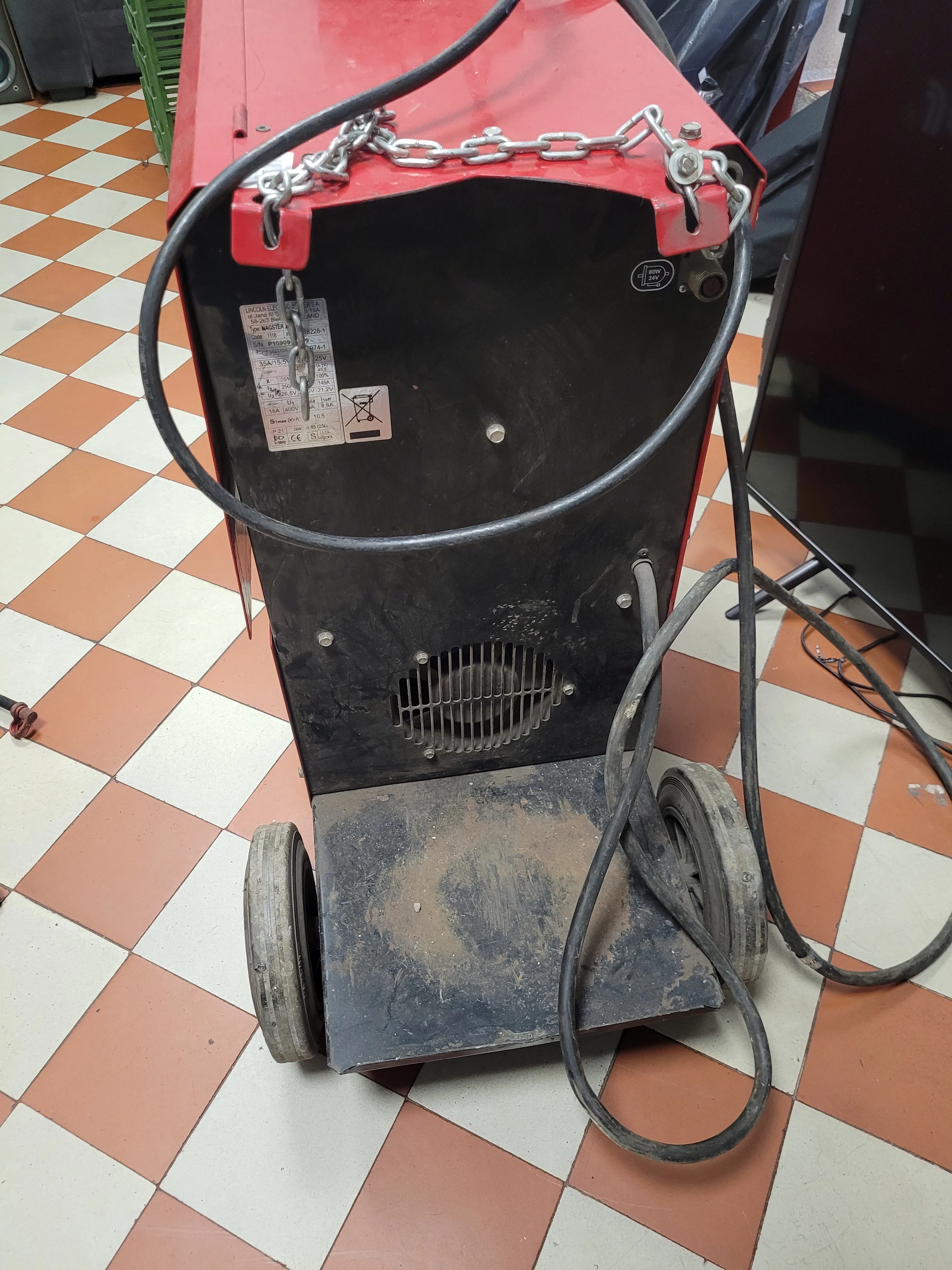 spawarka-bester-magster-280-andersa-148-walbrzych-sj