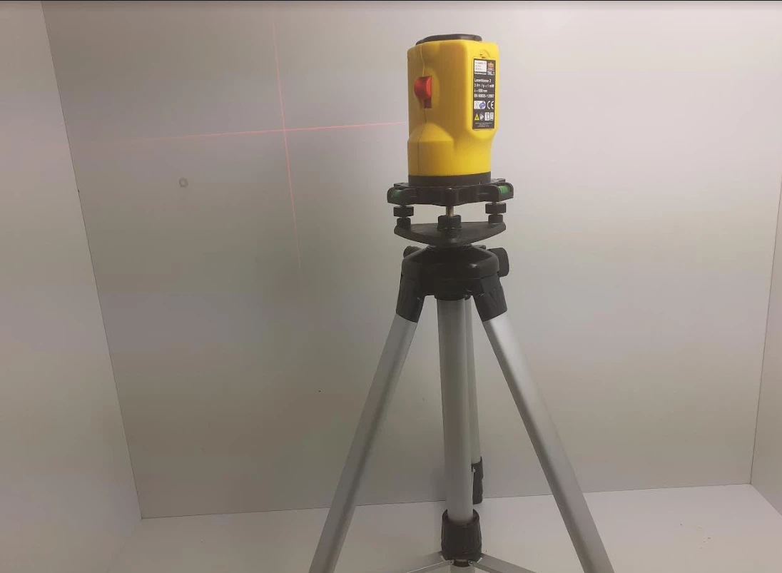 samopoziomujacy-laser-krzyzowy-top-craft-tkl1-liczba-libelek-nie-dotyczy