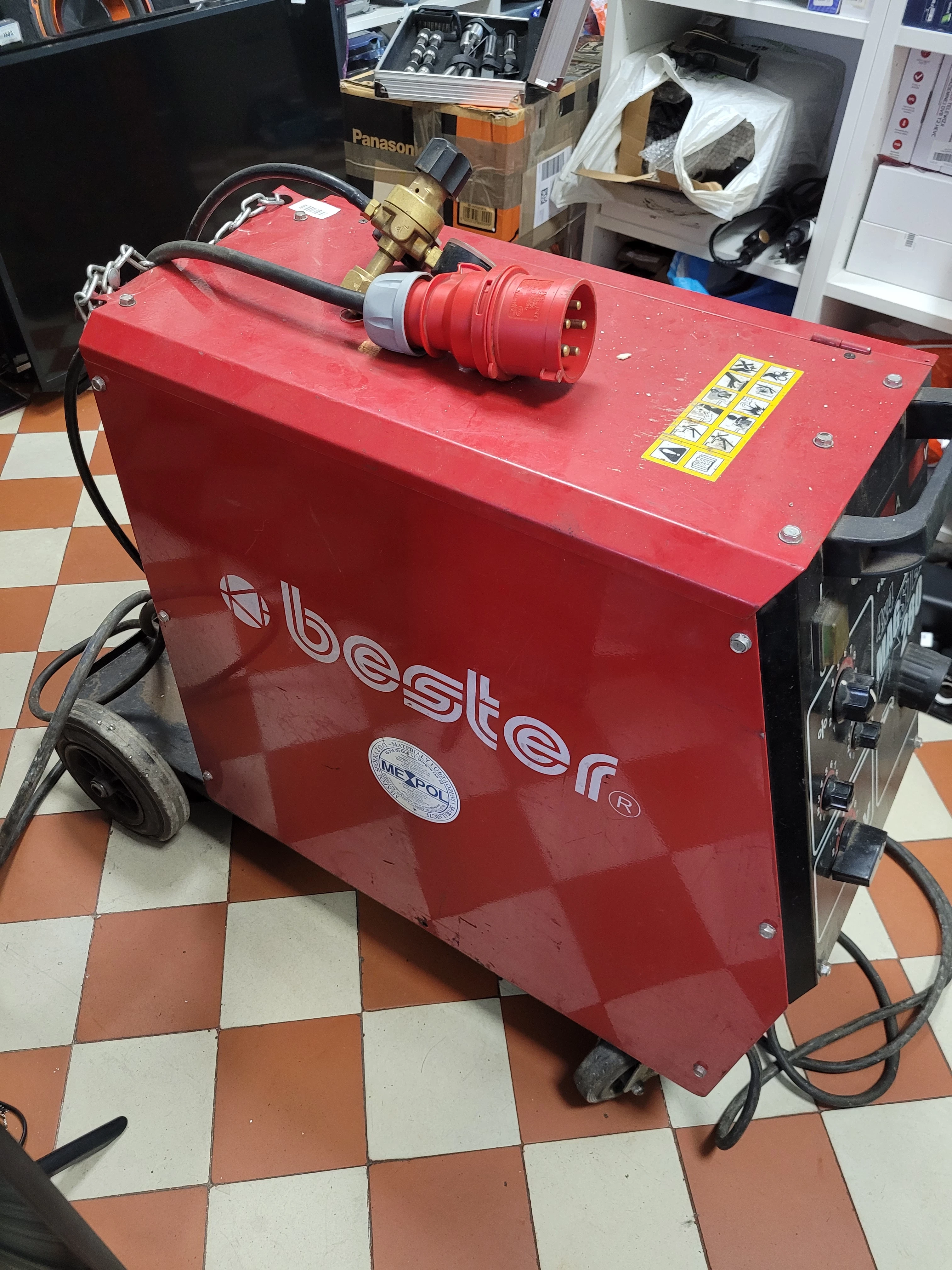 spawarka-bester-magster-280-product-id-e1e02997-f0ae-4464-be64-d7d1223f7e8d