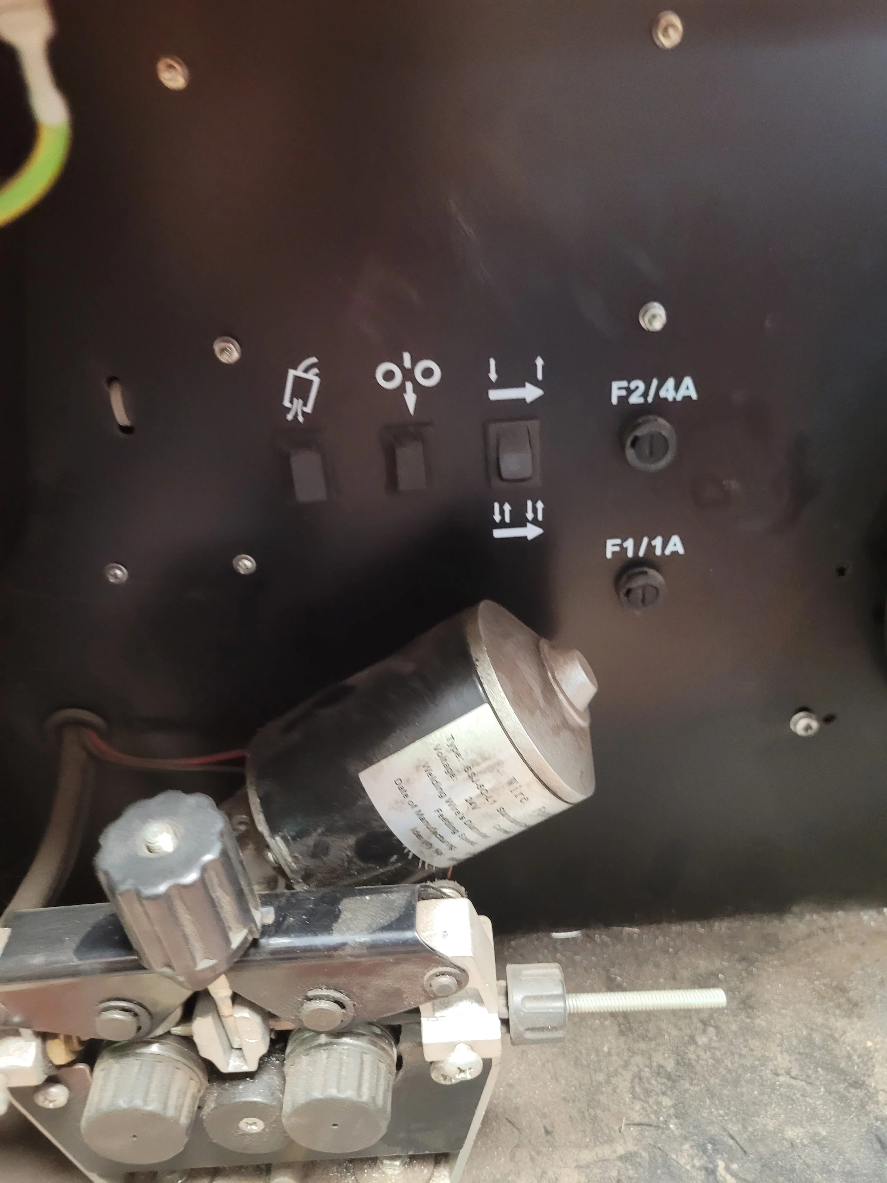 spawarka-bester-magster-280-product-id-e1e02997-f0ae-4464-be64-d7d1223f7e8d