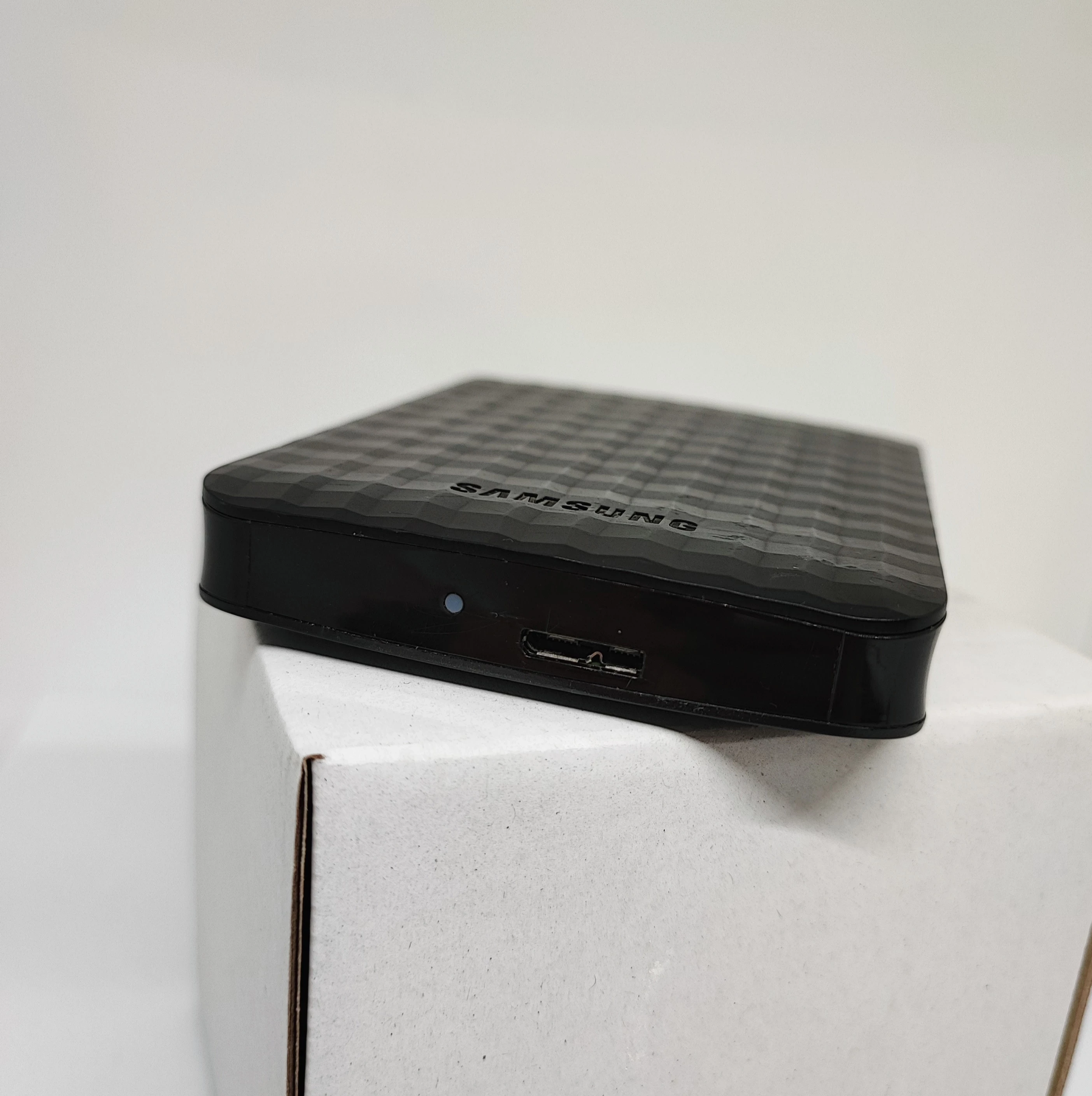 dysk-zewnetrzny-samsung-maxtor-m3-kod-producenta-maxtor-hx-m101tcb