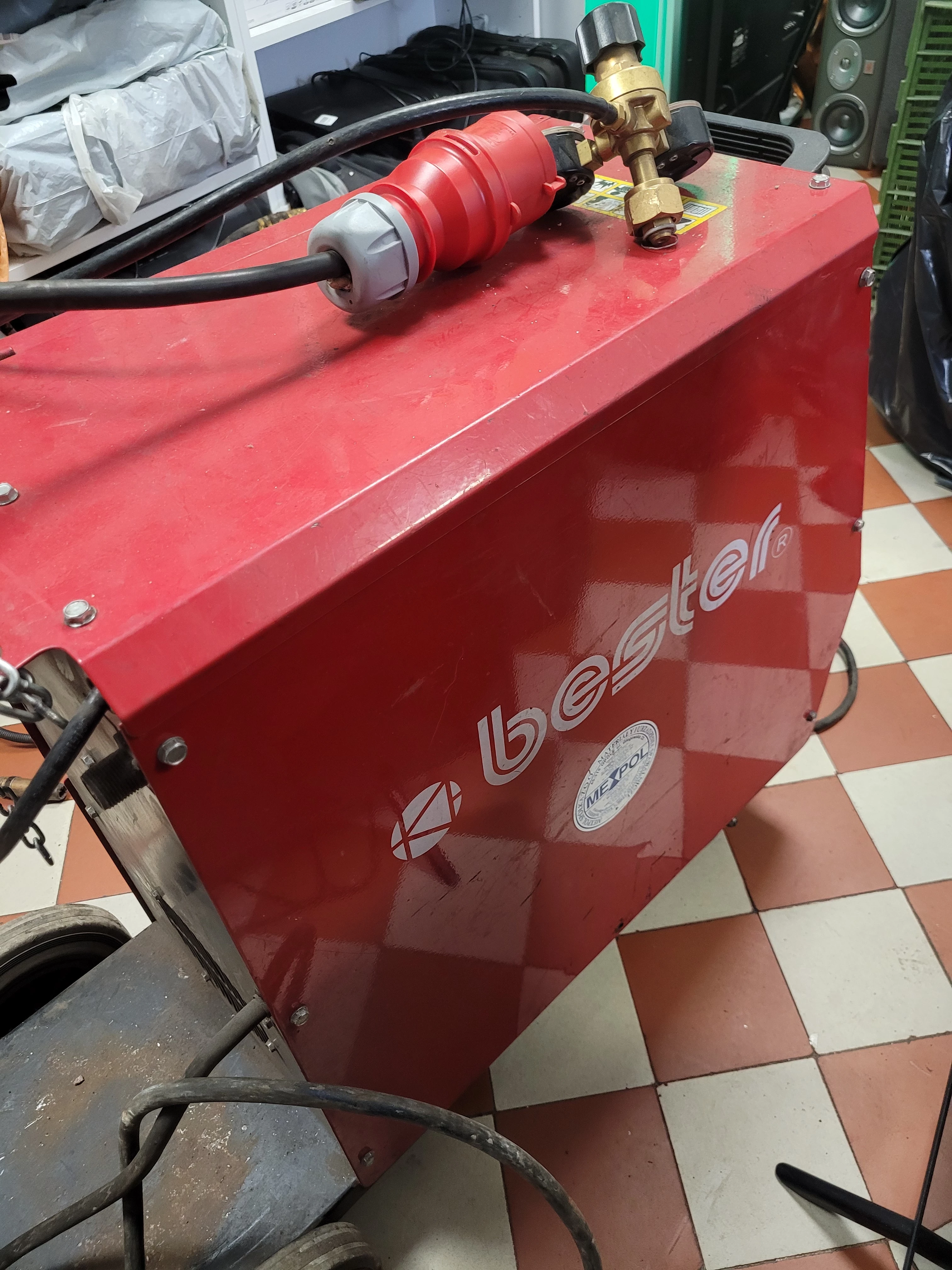 spawarka-bester-magster-280-zakres-spawania-35