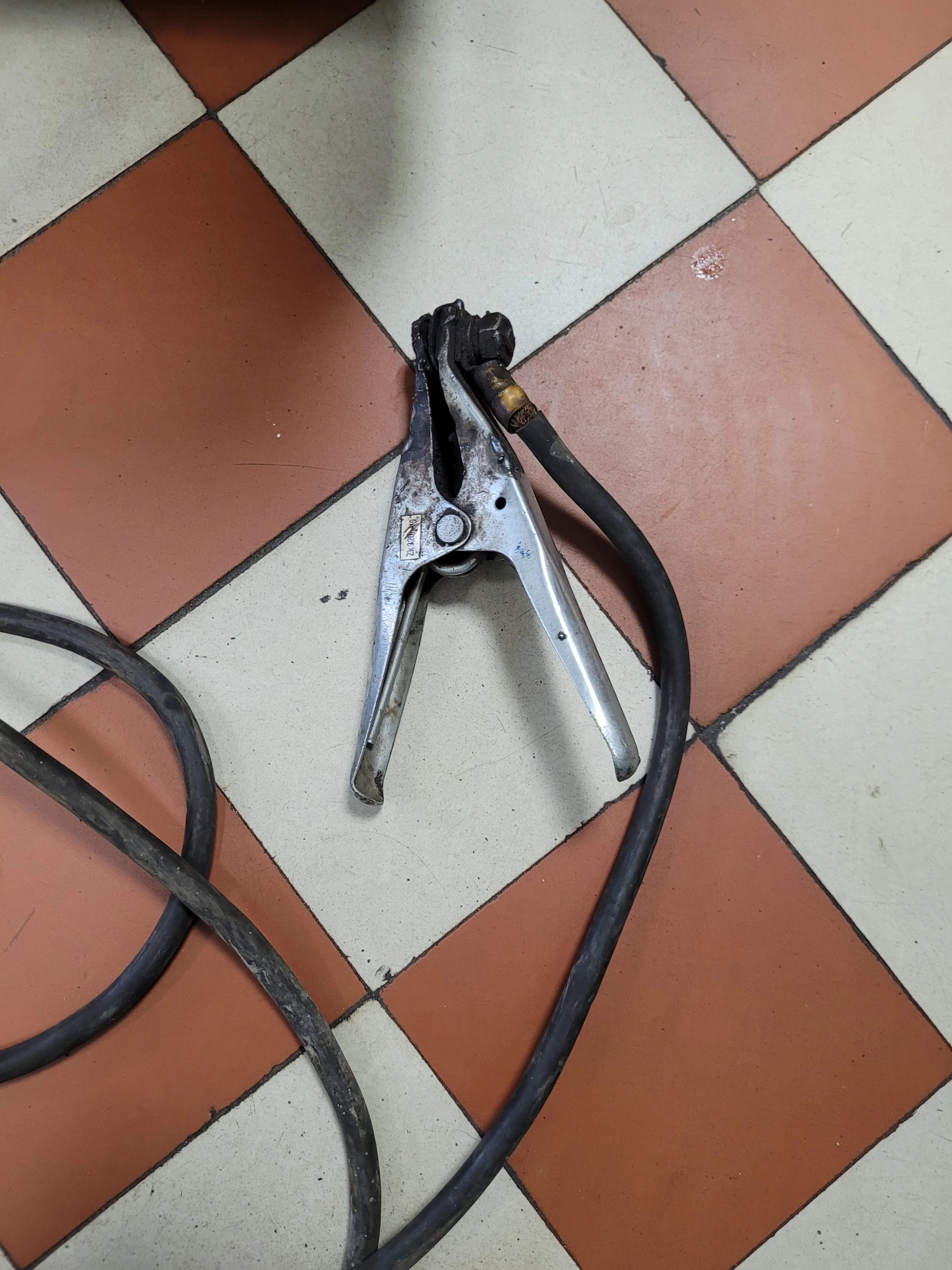 spawarka-bester-magster-280-andersa-148-walbrzych-sj