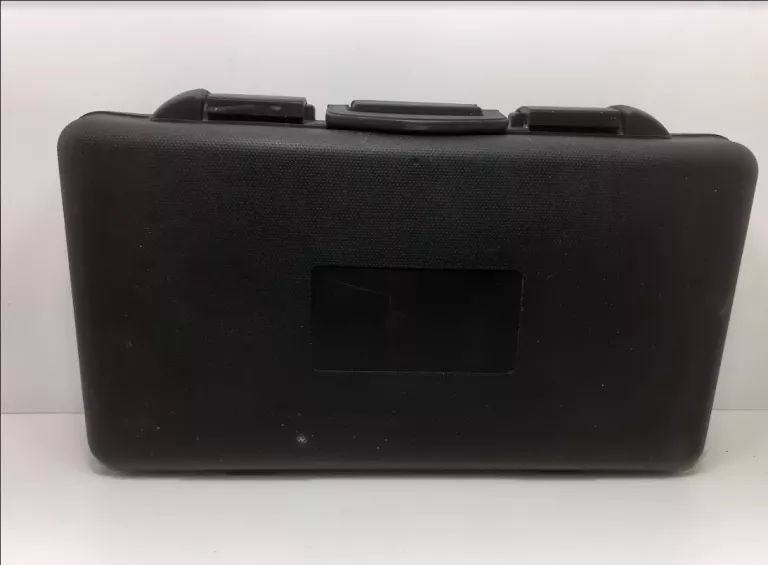 SAMOPOZIOMUJĄCY LASER KRZYŻOWY TOP CRAFT TKL1