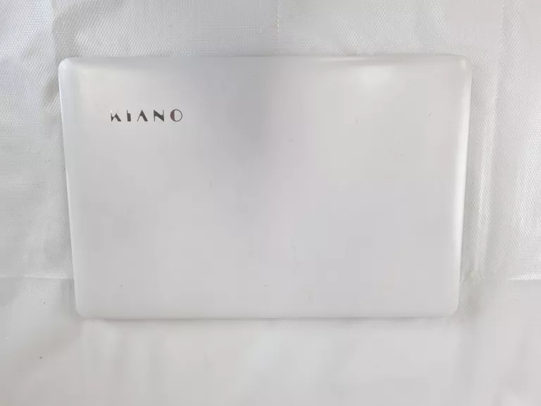 LAPTOP KIANO SLIM NOTE 14,1 Z3735F 2 GB RAM/64 GB