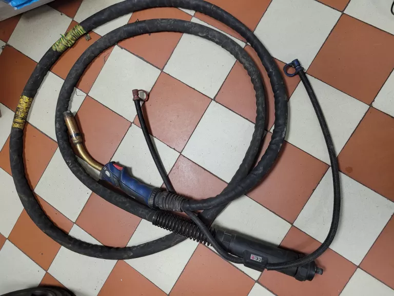 spawarka-bester-magster-280-stan-uzywany