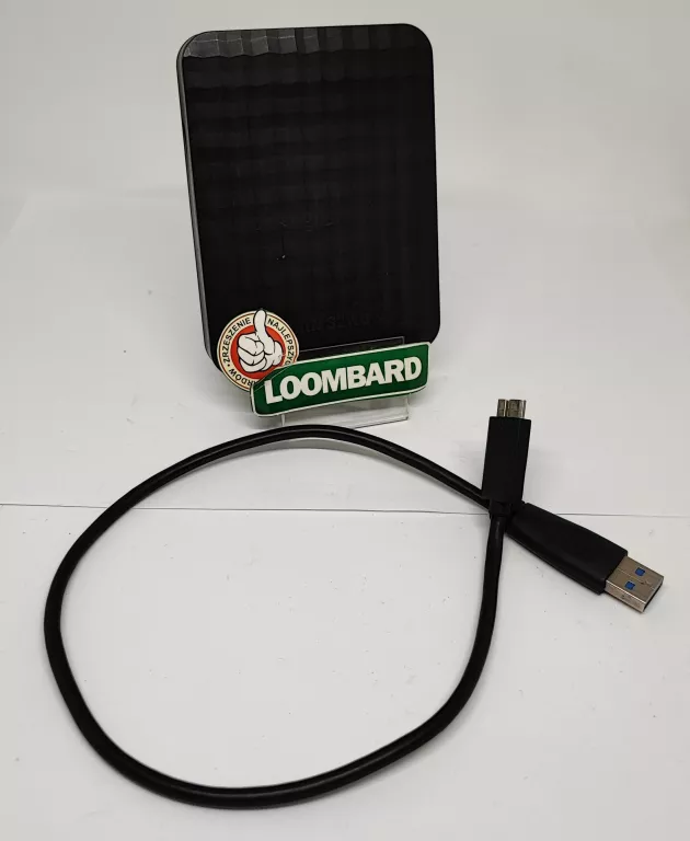 dysk-zewnetrzny-samsung-maxtor-m3-stan-uzywany