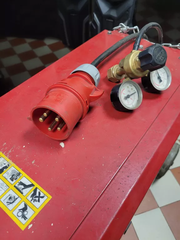 spawarka-bester-magster-280-kod-producenta-be-pmag2804x4