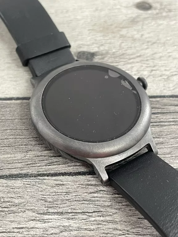 Lg hotsell w270 watch