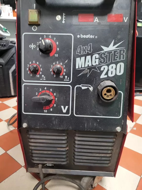 spawarka-bester-magster-280-zakres-spawania-35