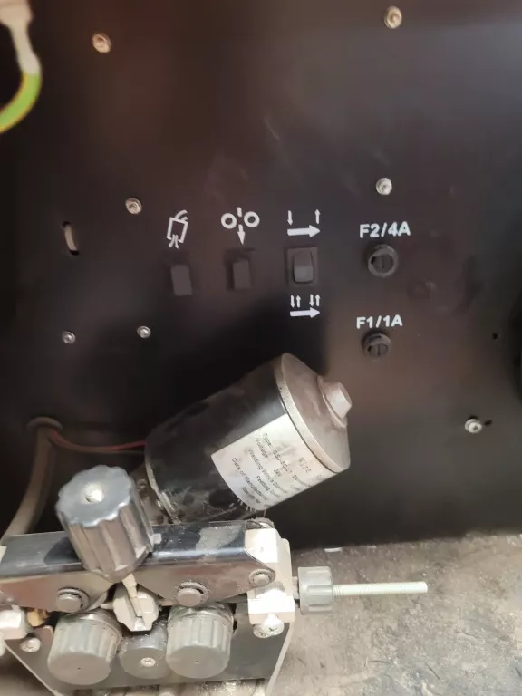 spawarka-bester-magster-280-product-id-e1e02997-f0ae-4464-be64-d7d1223f7e8d