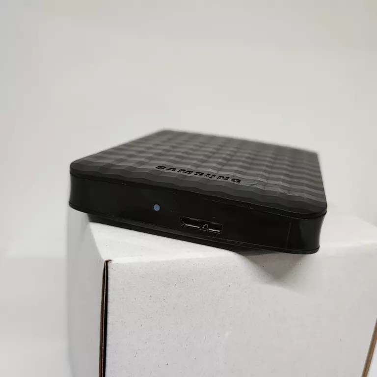 dysk-zewnetrzny-samsung-maxtor-m3-kod-producenta-maxtor-hx-m101tcb