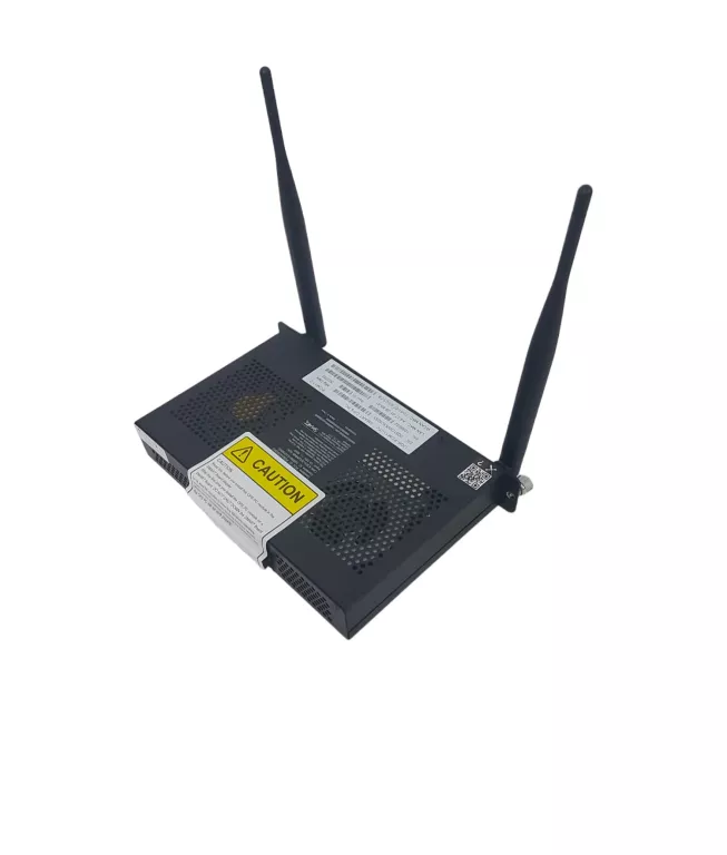 modul-komputerowy-pcm-11-stan-11323-238058