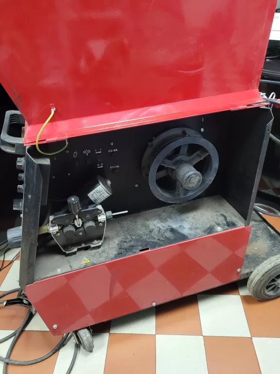 spawarka-bester-magster-280-kod-producenta-be-pmag2804x4