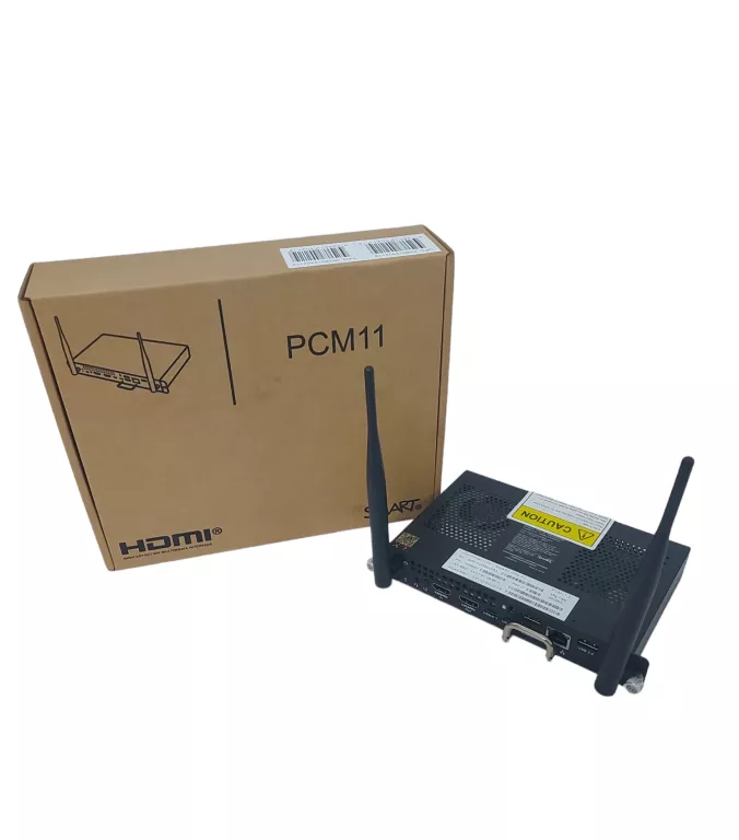 modul-komputerowy-pcm-11-wojska-polskiego-2-nowa-sol