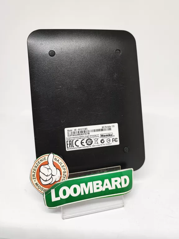 dysk-zewnetrzny-samsung-maxtor-m3-ean-gtin-5907735815785