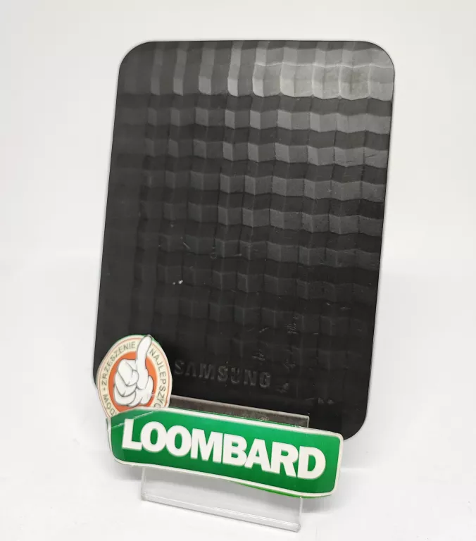 dysk-zewnetrzny-samsung-maxtor-m3-jaracza-7-lodz