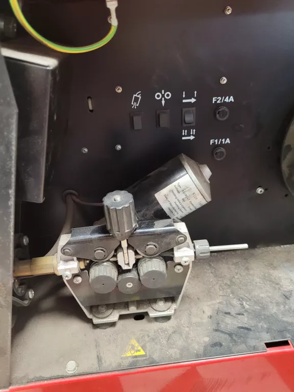 spawarka-bester-magster-280-marka-bester