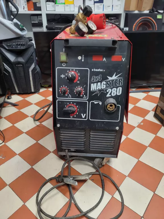 spawarka-bester-magster-280-andersa-148-walbrzych-sj