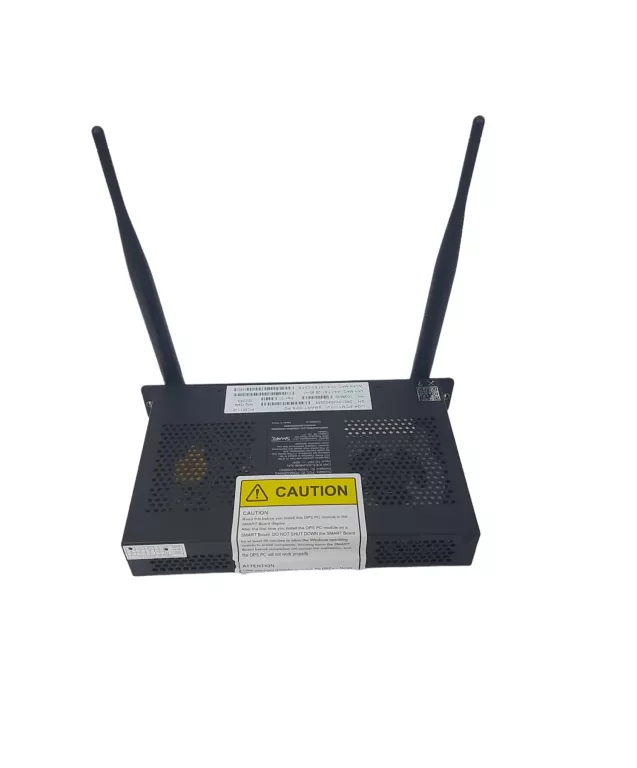 modul-komputerowy-pcm-11-producent-248914-961879