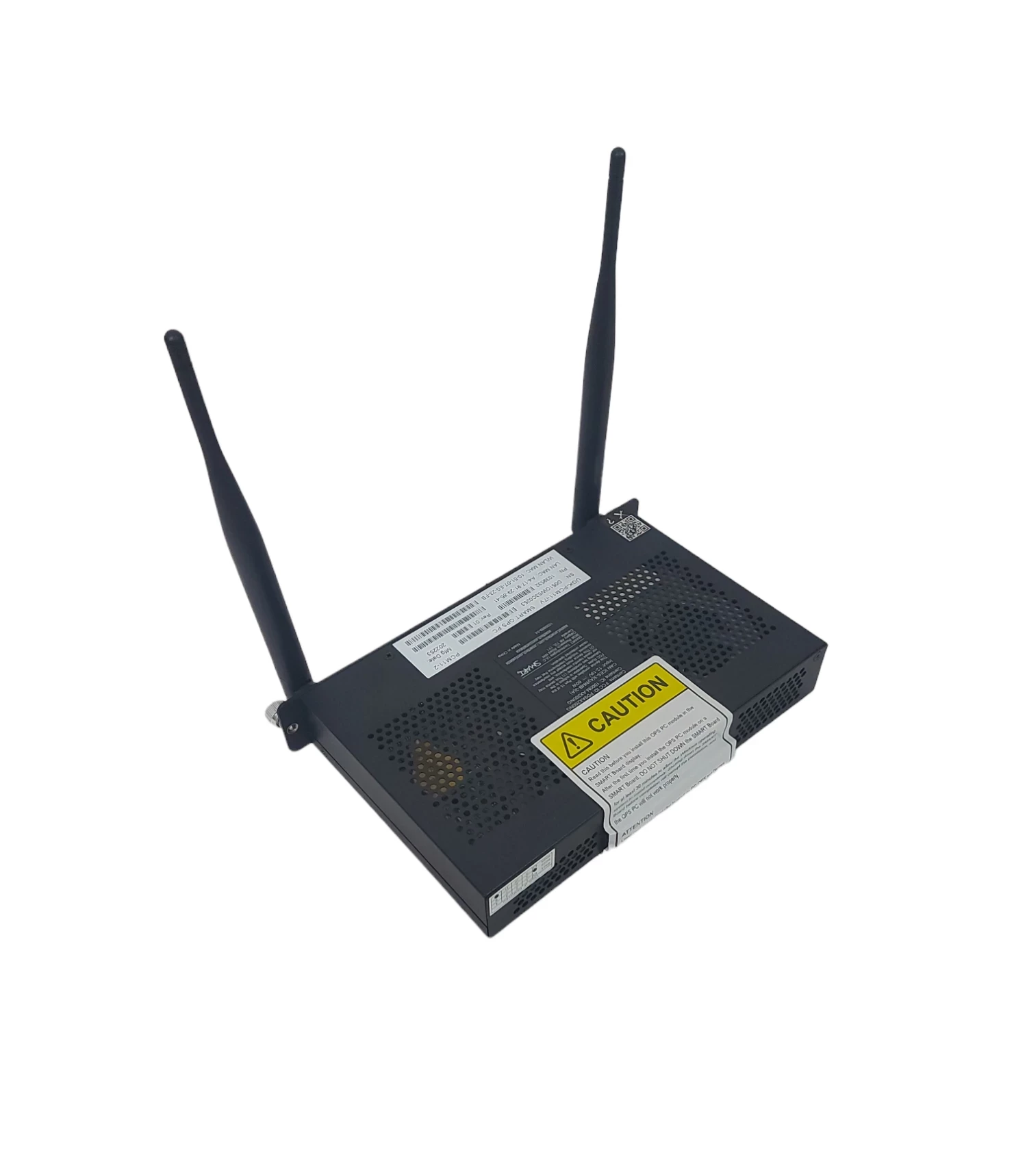 modul-komputerowy-pcm-11-kod-producenta-atf-pcm-11n