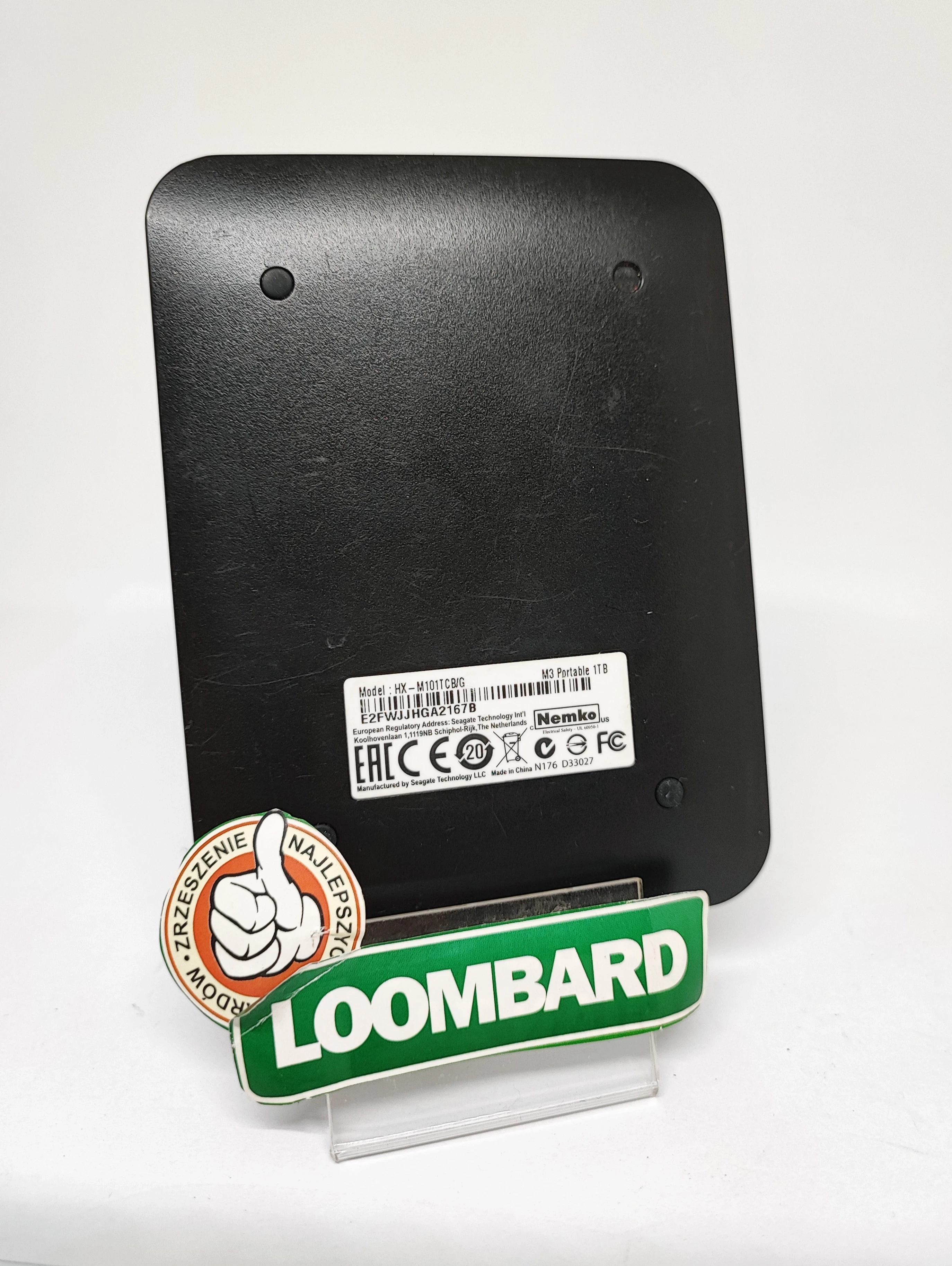 dysk-zewnetrzny-samsung-maxtor-m3-ean-gtin-5907735815785