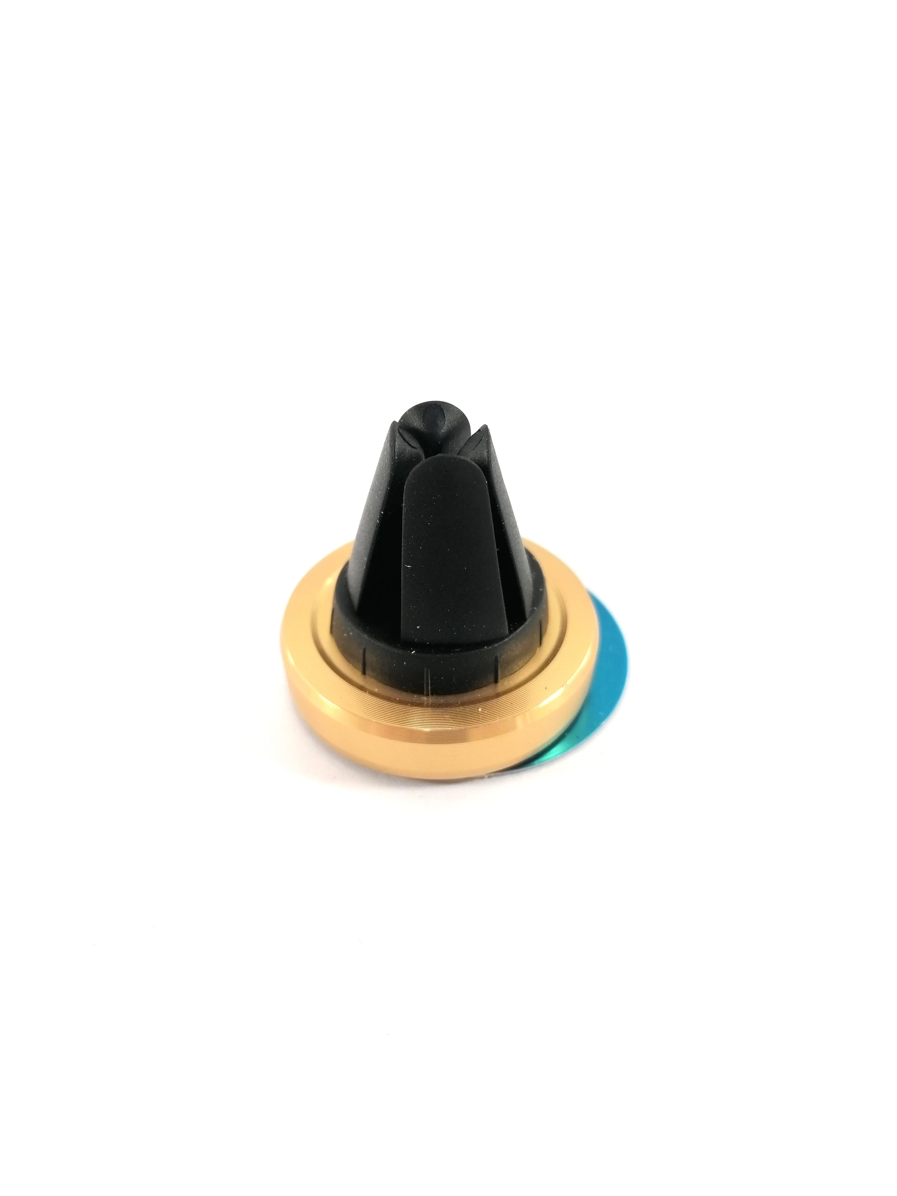 uchwyt-magnetyczny-na-kratke-z-magnesem-30-ean-gtin-6971824005486