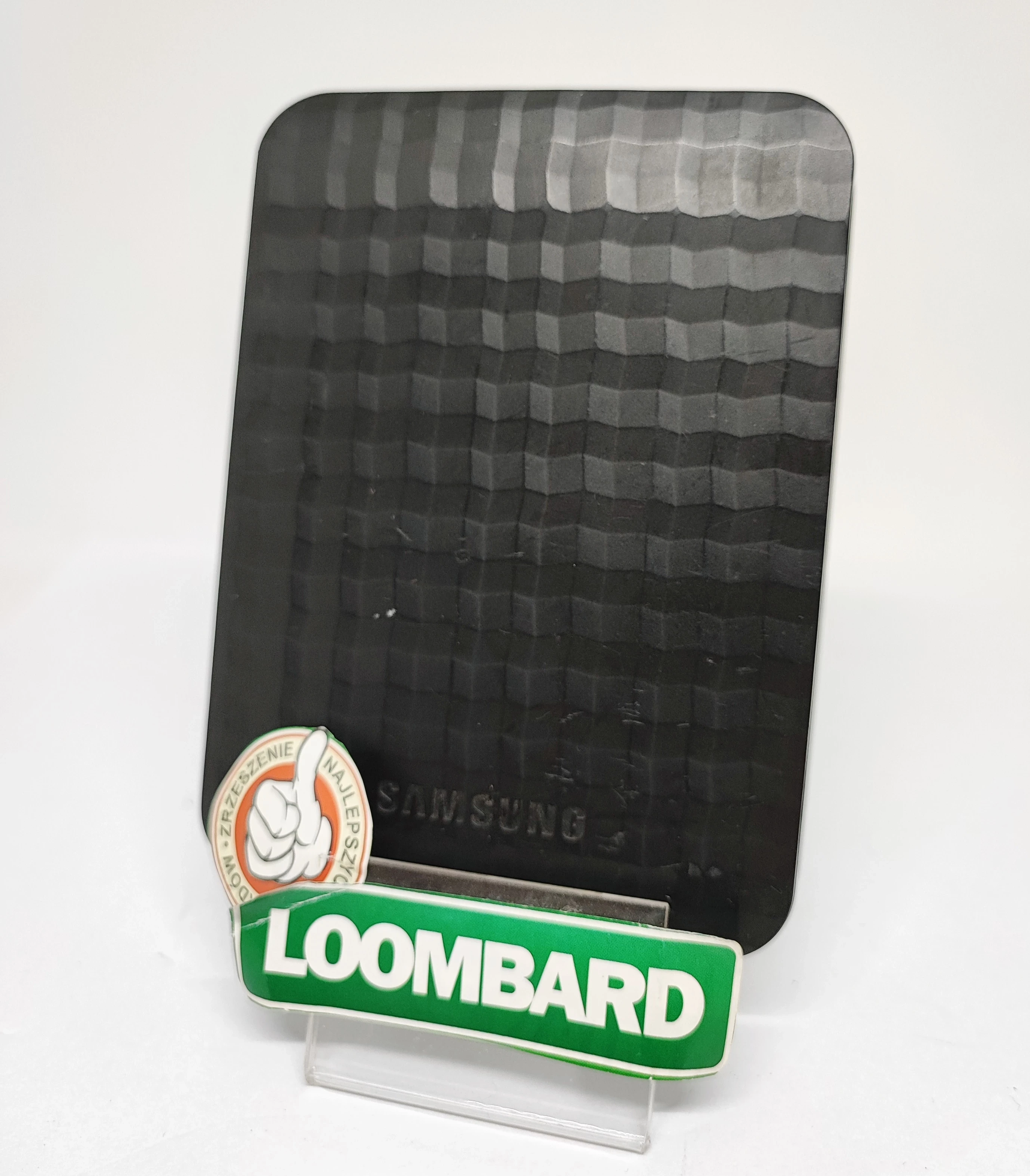 dysk-zewnetrzny-samsung-maxtor-m3-jaracza-7-lodz