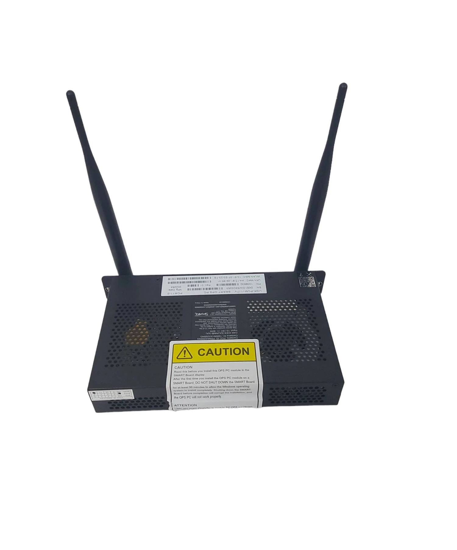 modul-komputerowy-pcm-11-producent-248914-961879